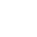 Book icon with upward arrow