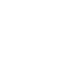 Book icon with upward arrow